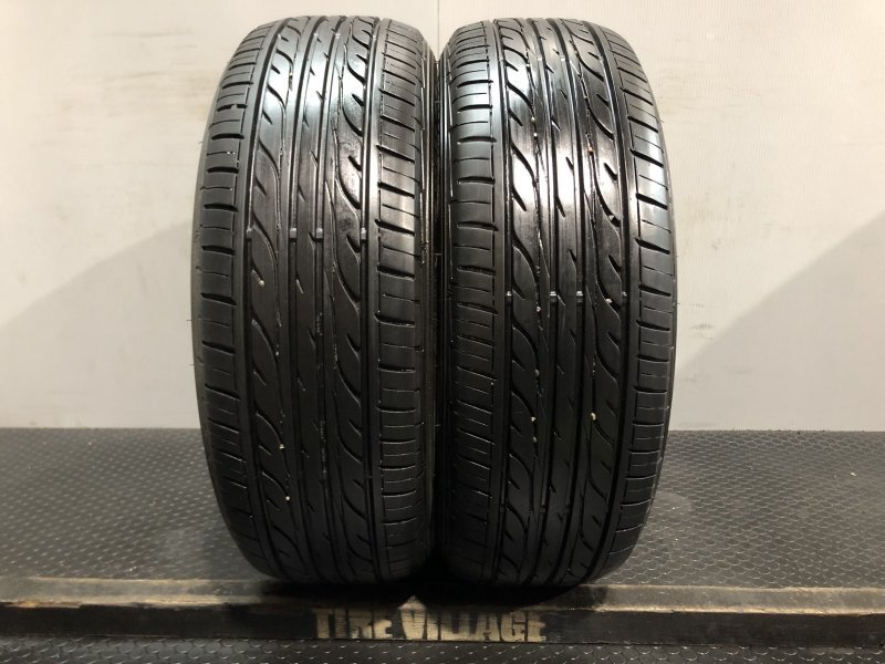 Amazon.co.jp: DUNLOP(ダンロップ) タイヤ サマータイヤ 1本