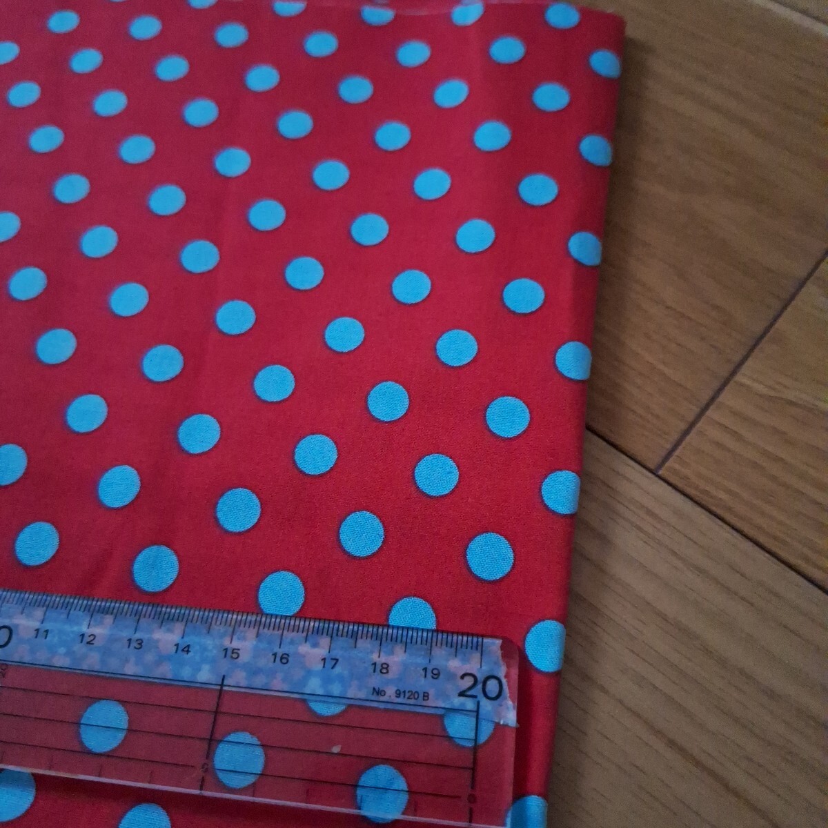 item_image_3