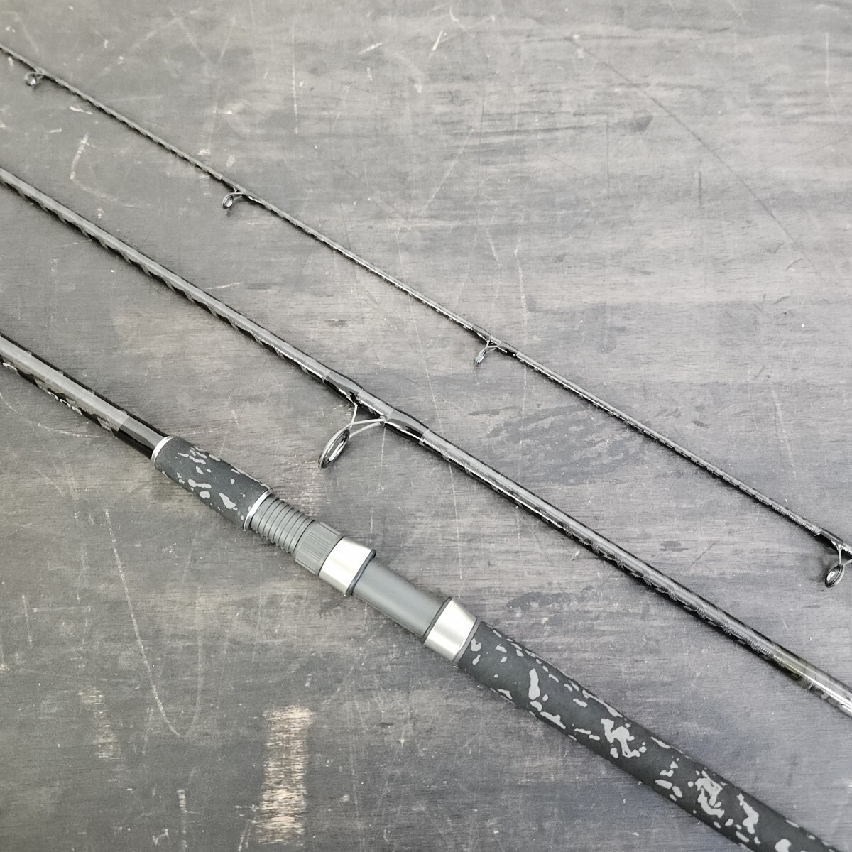 極美品 SHIMANO GAME AR-C 906 シマノ ルアーロッド 釣り竿 極美品 SHIMANO GAME AR-C 906 シマノ ルアーロッド 釣り竿