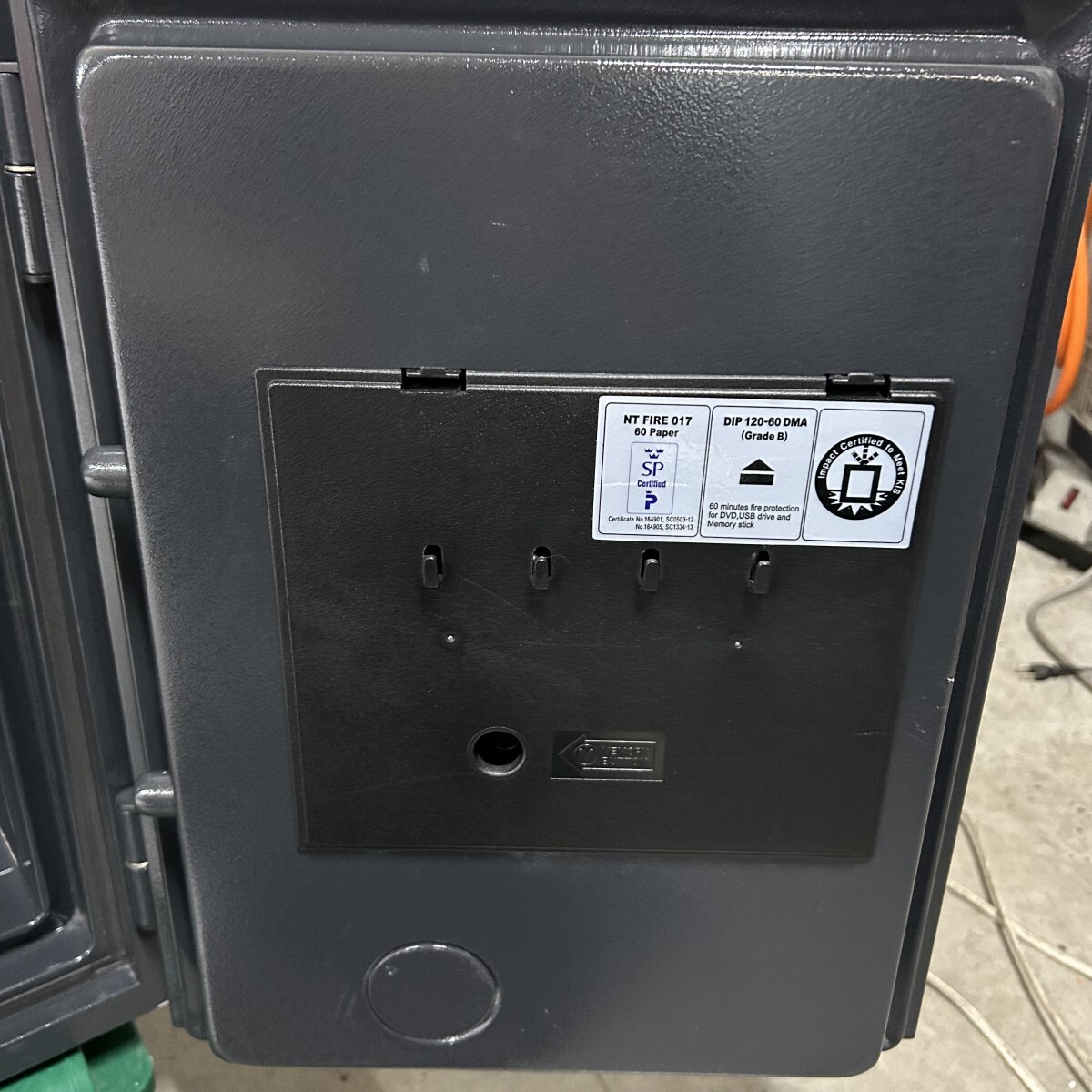 item_image_5