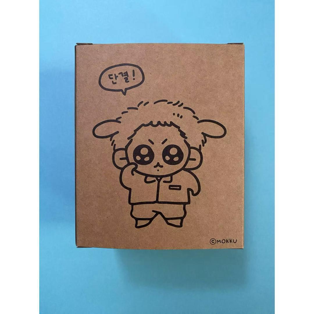 BTS ジョングク 団結トゥギ グクトゥギ JK グク ぬいぐるみ BTS ジョングク 団結トゥギ グクトゥギ JK グク ぬいぐるみ