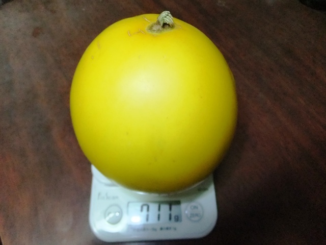 item_image_8
