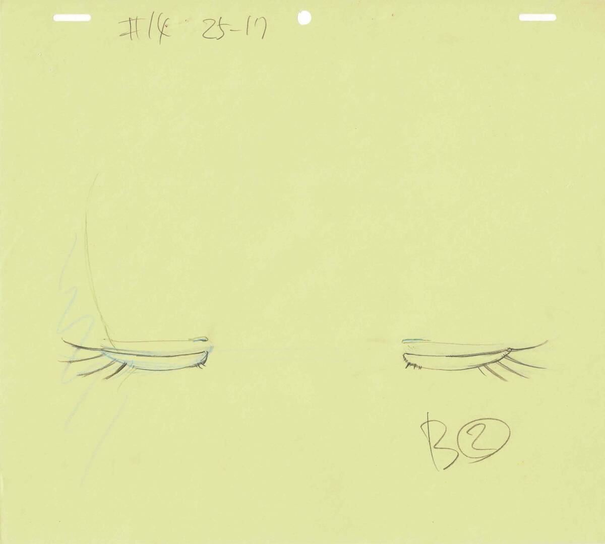 item_image_10