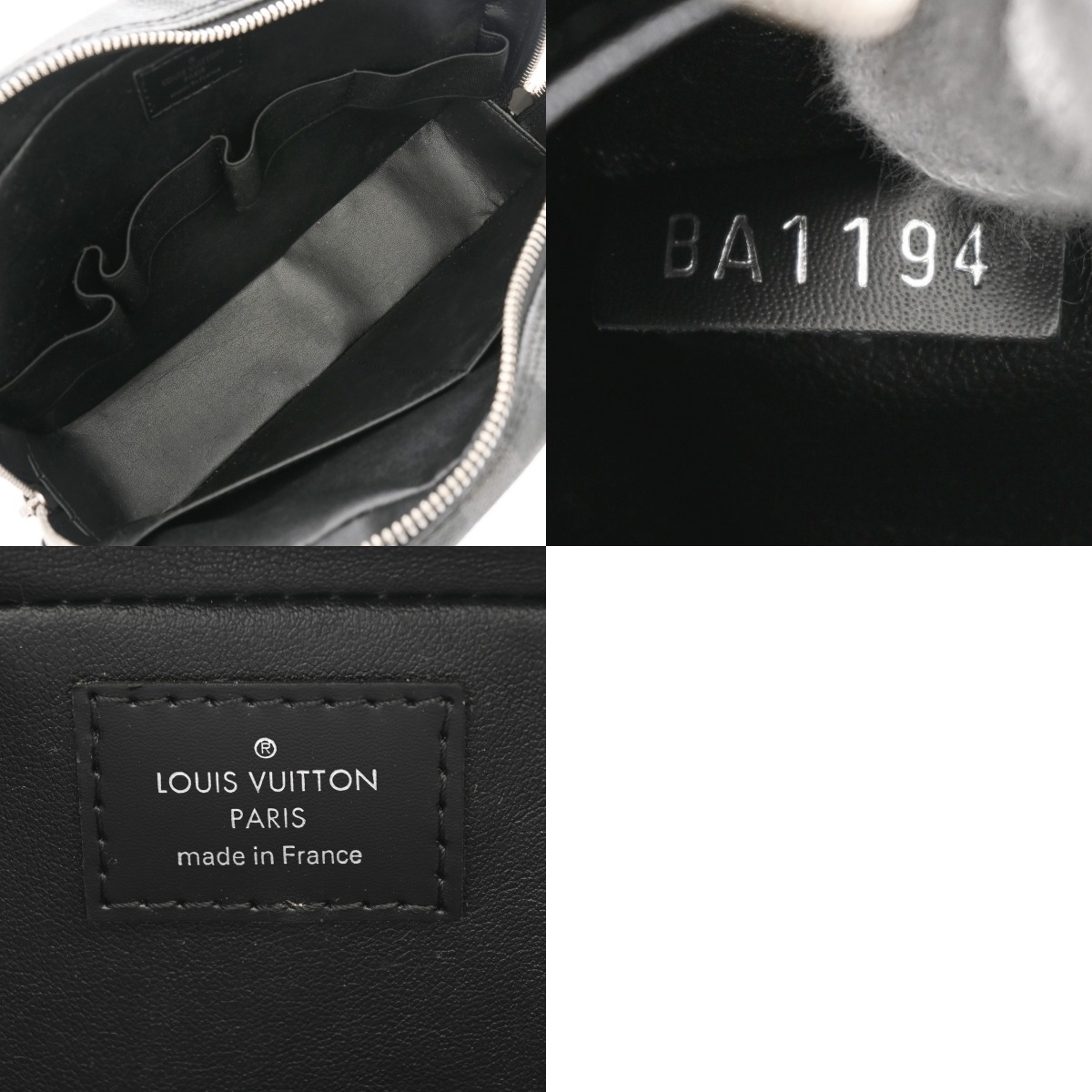 item_image_10