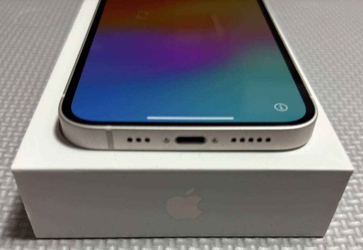 送料無料 美品 iPhone 12 64GB ホワイト 本体 SIMロック解除済み 送料無料 美品 iPhone 12 64GB ホワイト 本体 SIMロック解除済み