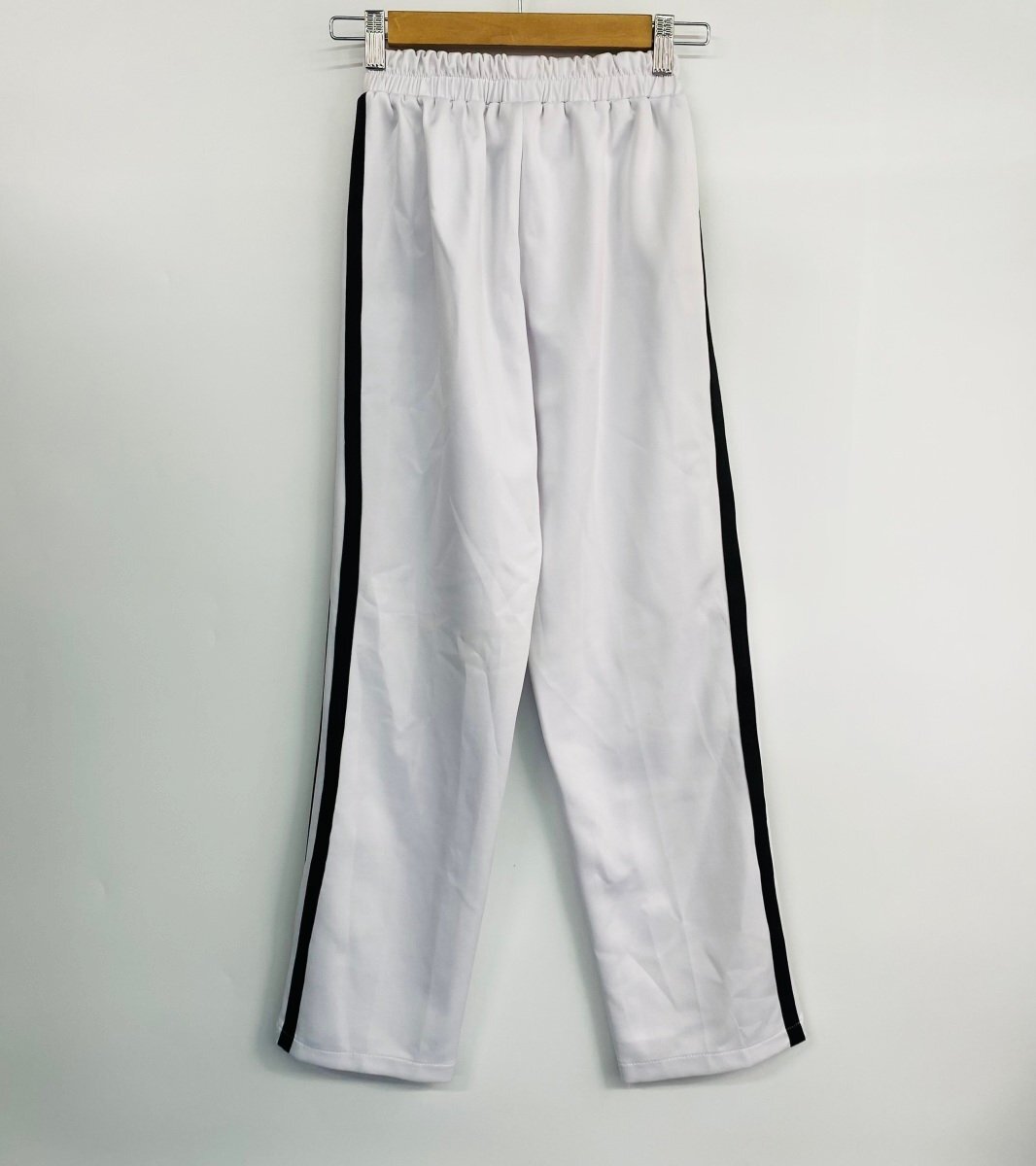 item_image_9