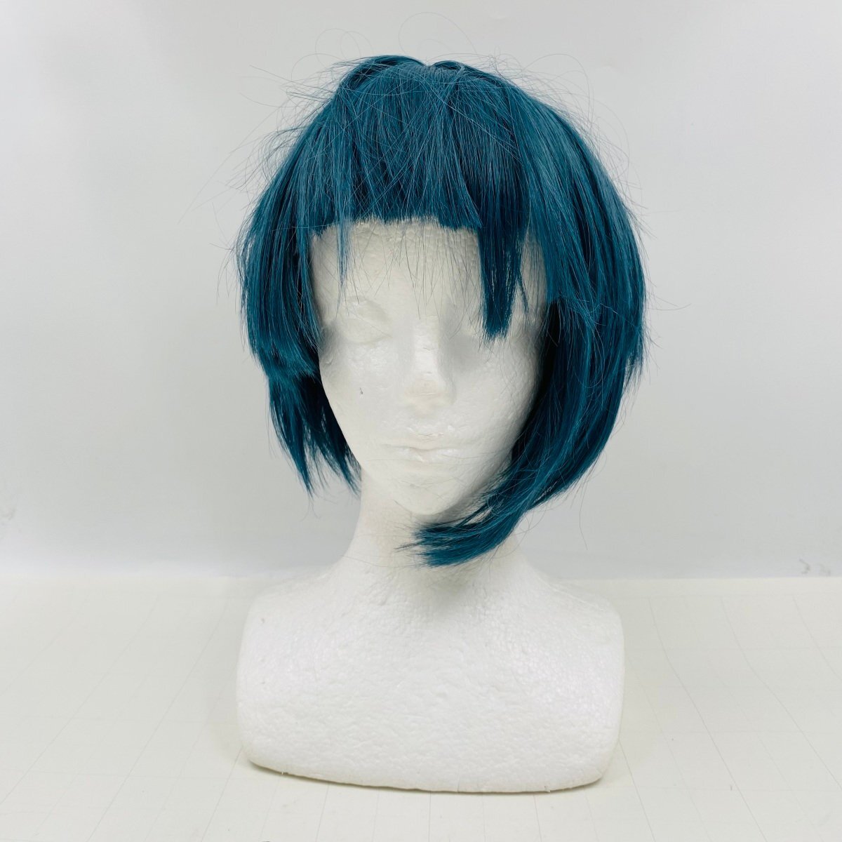 item_image_9