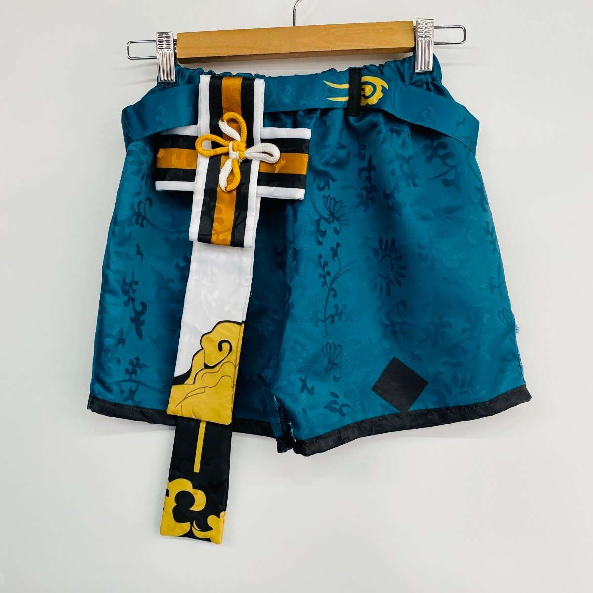 item_image_6