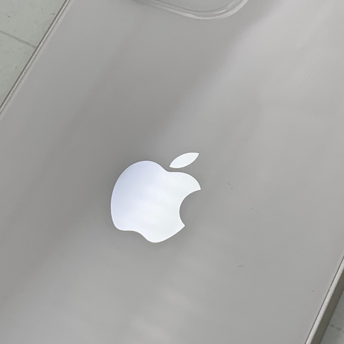 docomo iPhone 12 64GB ホワイト MGHP3J/A(iPhone)|売買された docomo iPhone 12 64GB ホワイト MGHP3J/A(iPhone)|売買された