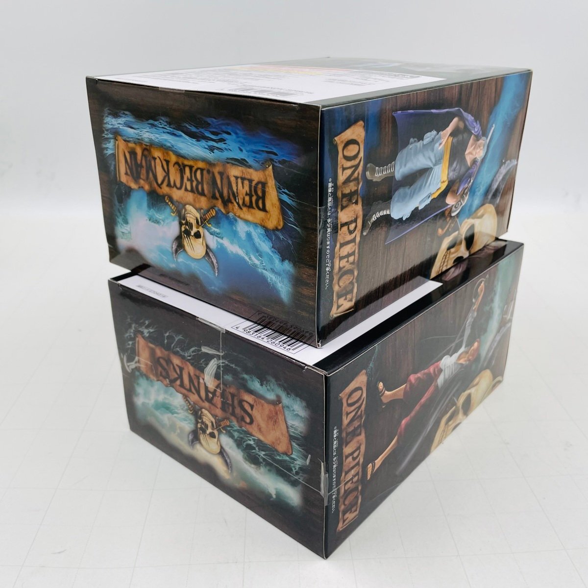 新品未開封 DXF THE GRANDLINE SERIES EXTRA ワンピース 新品未開封 DXF THE GRANDLINE SERIES EXTRA ワンピース