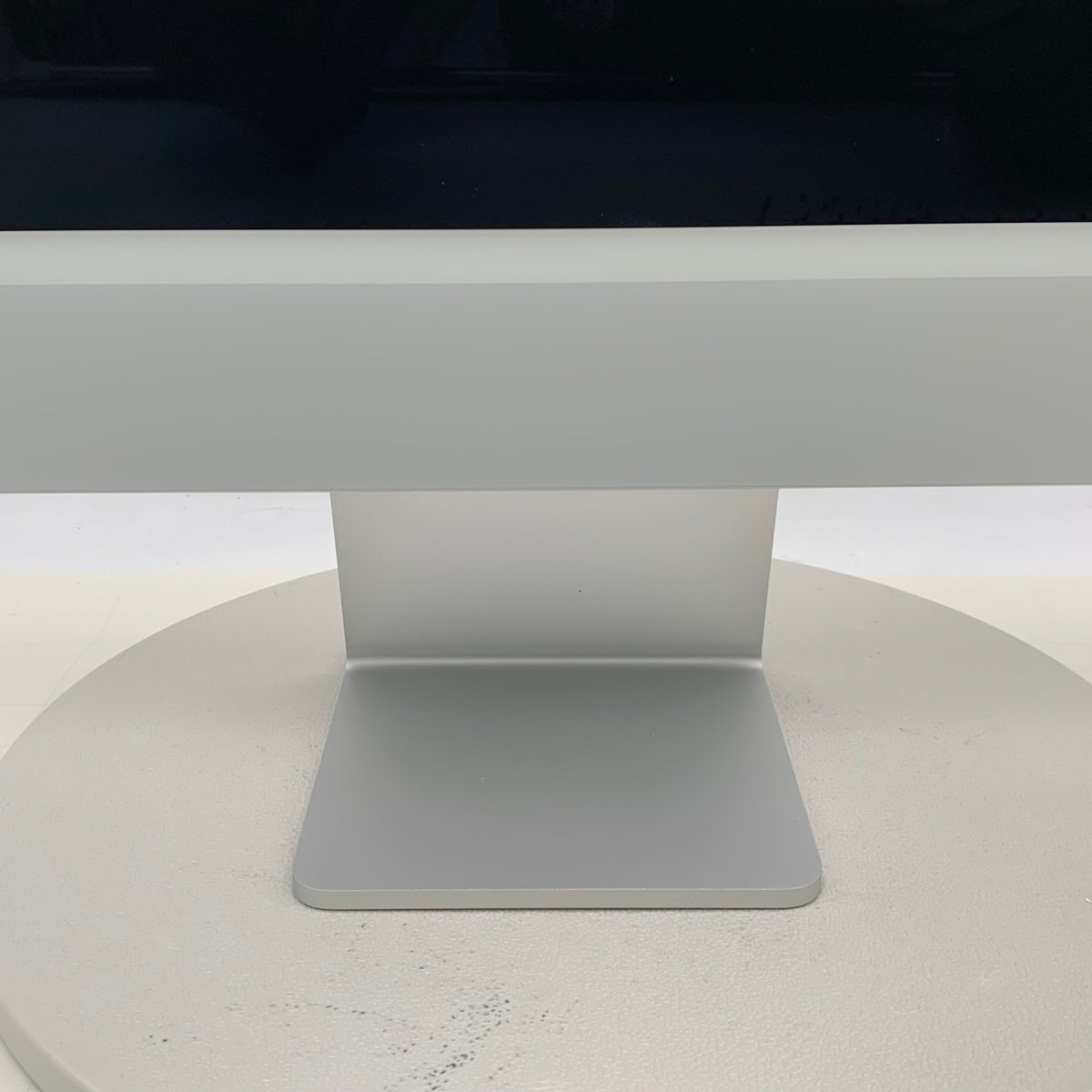 美品 iMac Retina 4.5K 24インチ (Mid 2021) Apple M1 8コア/8 美品 iMac Retina 4.5K 24インチ (Mid 2021) Apple M1 8コア/8