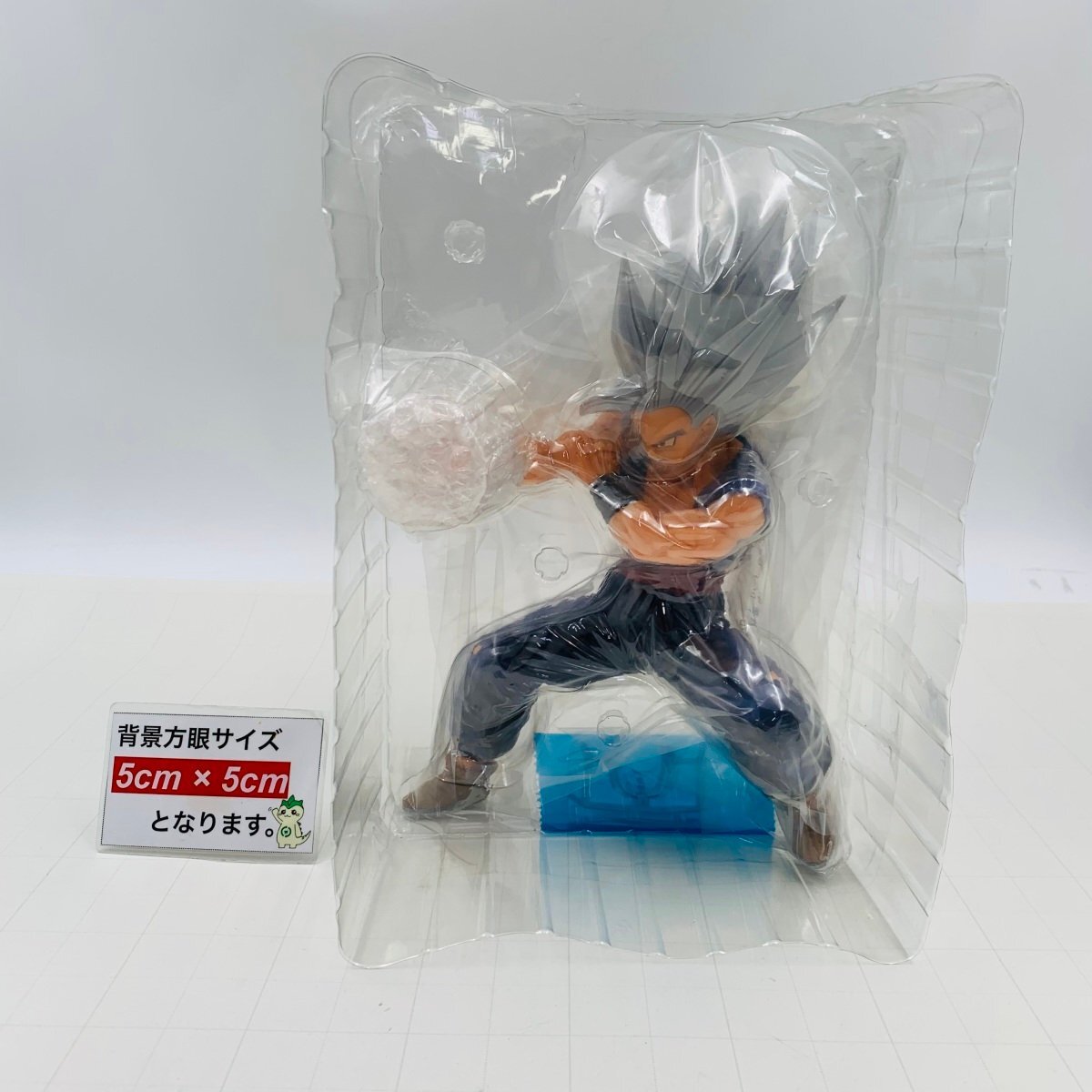 新古品 一番くじ ドラゴンボール VS オムニバスビースト 新古品 一番くじ ドラゴンボール VS オムニバスビースト