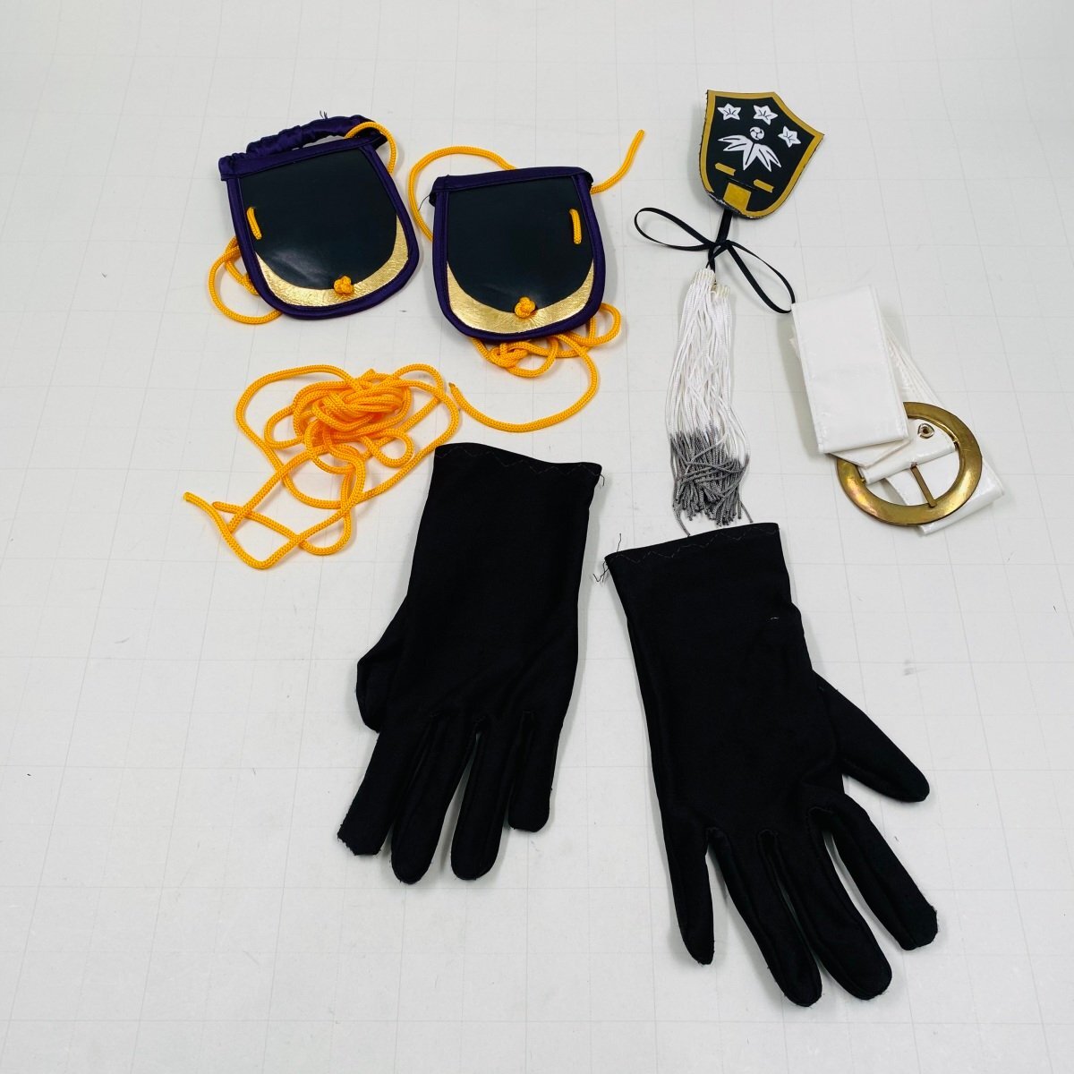 item_image_10