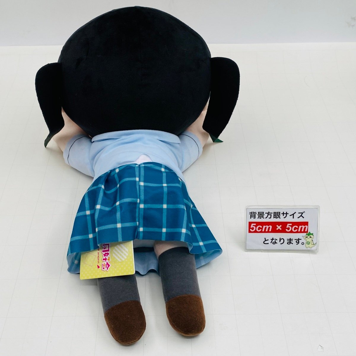 新品 セガ ラブライブ 虹ヶ咲学園スクールアイドル同好会 新品 セガ ラブライブ 虹ヶ咲学園スクールアイドル同好会