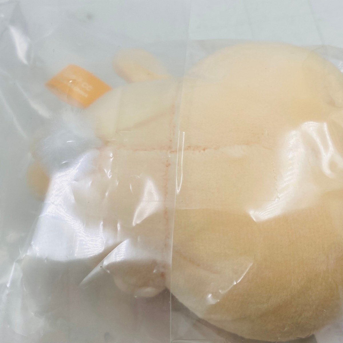 新品未開封 ちいかわ うさぎだらけくじ D賞 マスコット ハサミ 新品未開封 ちいかわ うさぎだらけくじ D賞 マスコット ハサミ