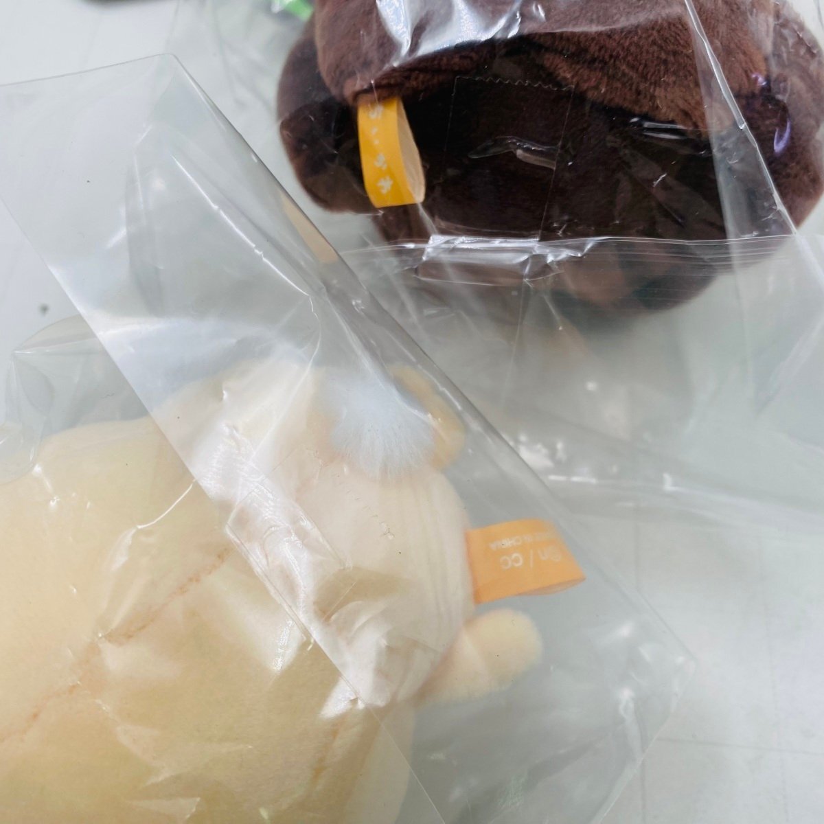新品未開封 ちいかわ うさぎだらけくじ D賞 マスコット ハサミ 新品未開封 ちいかわ うさぎだらけくじ D賞 マスコット ハサミ