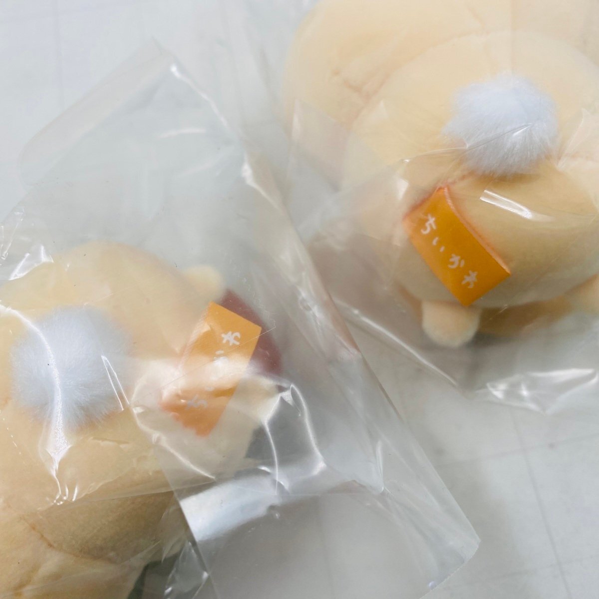 新品未開封 ちいかわ うさぎだらけくじ D賞 マスコット ハサミ 新品未開封 ちいかわ うさぎだらけくじ D賞 マスコット ハサミ