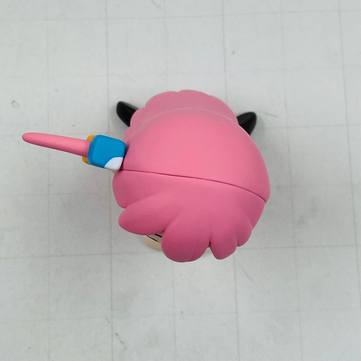中古品 アニプレックス ぼっち・ざ・ろっく! 後藤ひとり 中古品 アニプレックス ぼっち・ざ・ろっく! 後藤ひとり