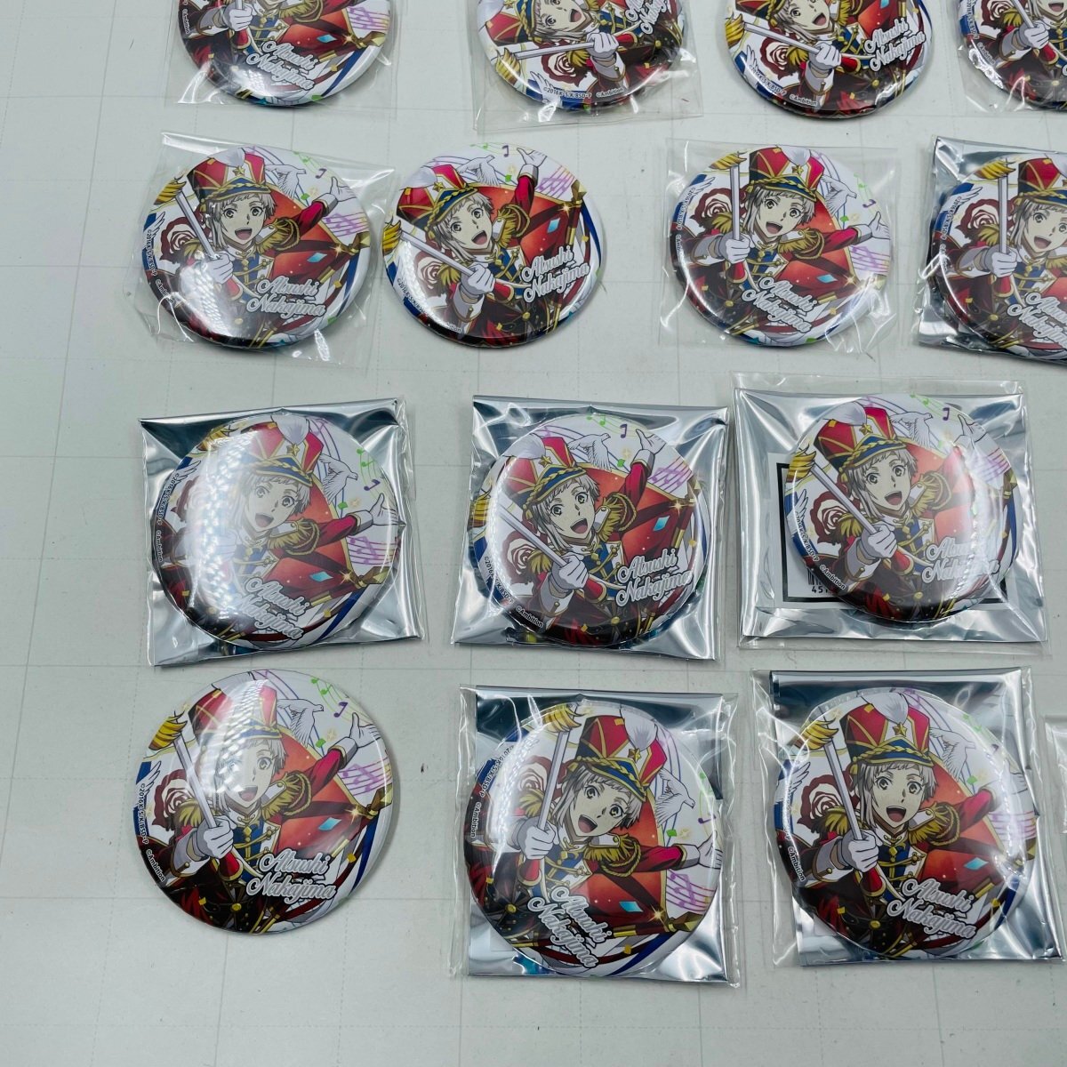 中古品 文豪ストレイドッグス 迷ヰ犬怪奇譚 コラボカフェ本舗 中古品 文豪ストレイドッグス 迷ヰ犬怪奇譚 コラボカフェ本舗