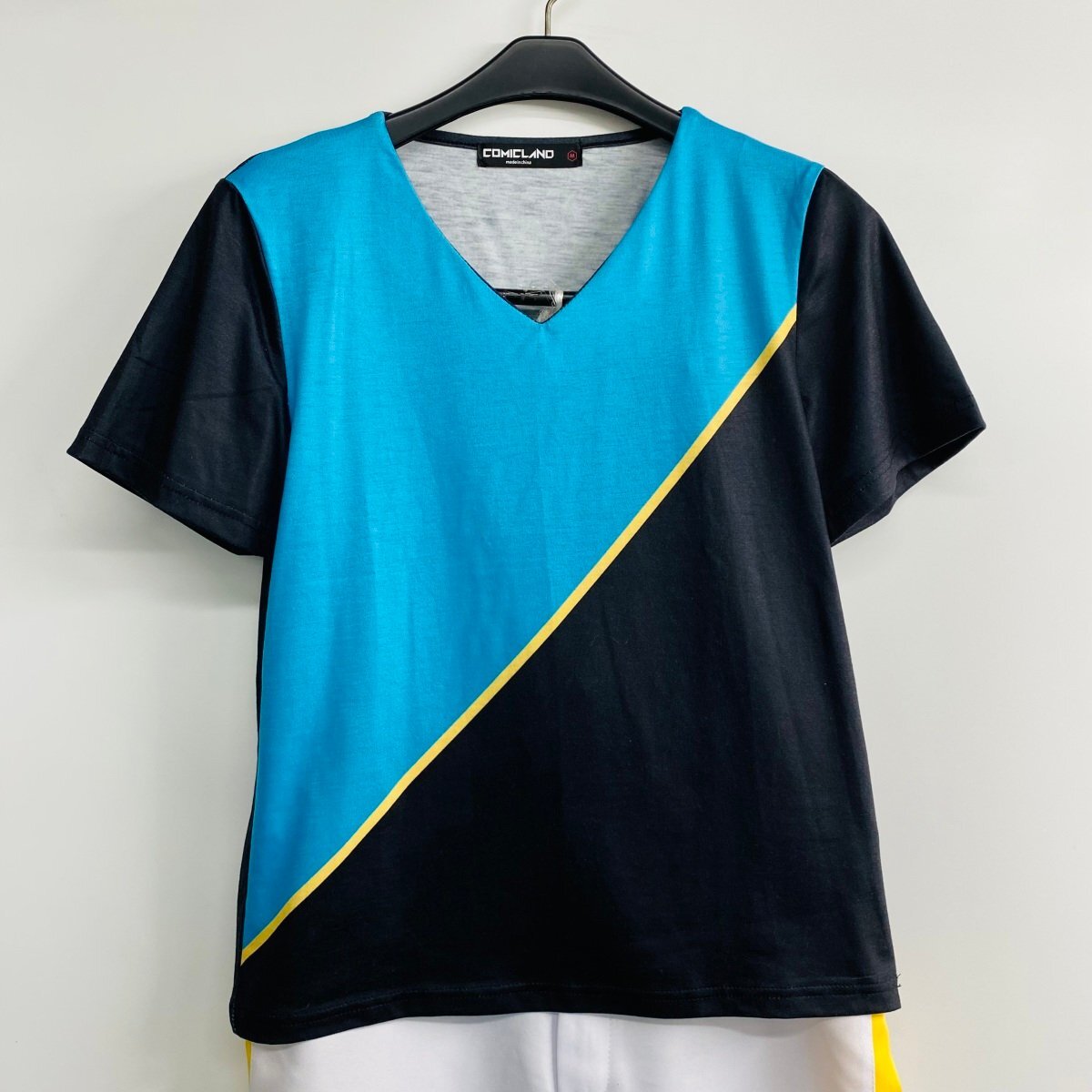 item_image_4