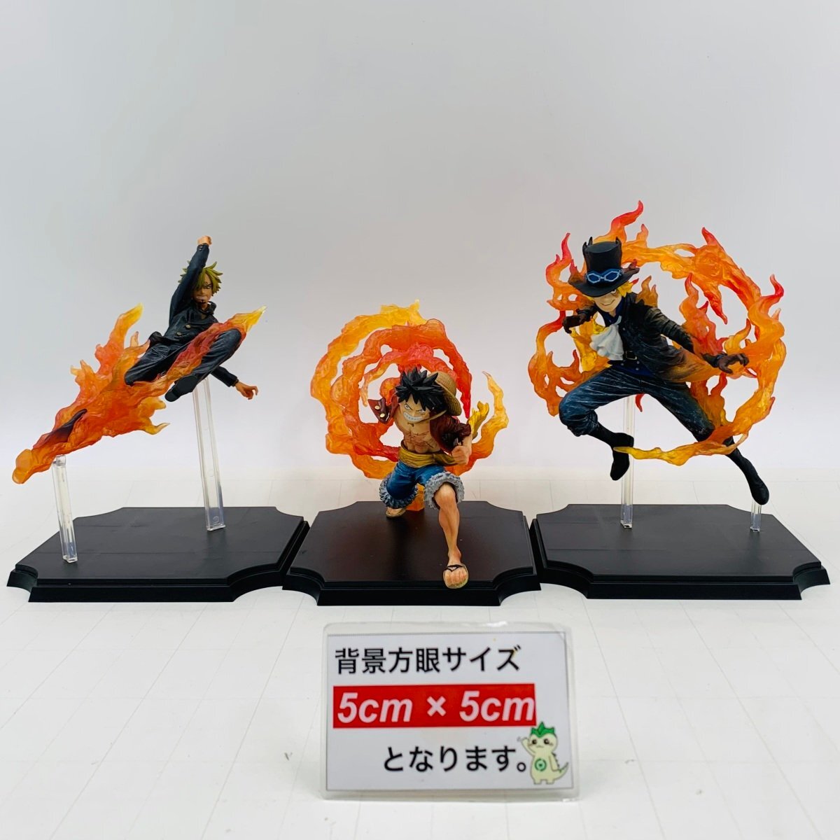 ジャンク 一番くじ ワンピース 匠ノ系譜 A賞 モンキー・D ジャンク 一番くじ ワンピース 匠ノ系譜 A賞 モンキー・D