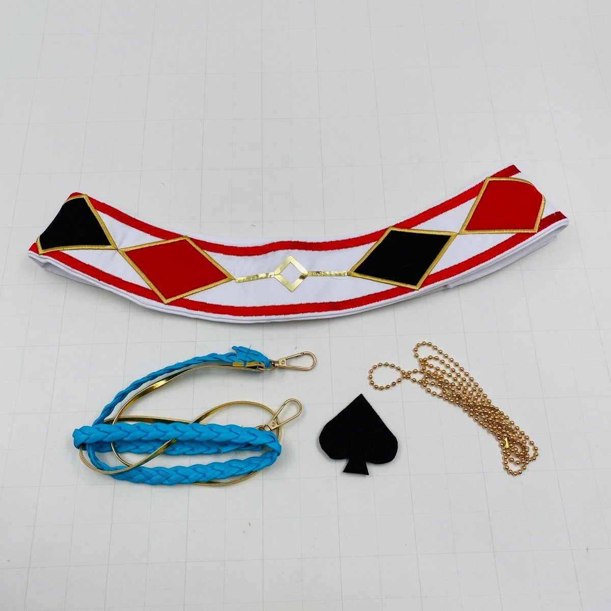 item_image_7
