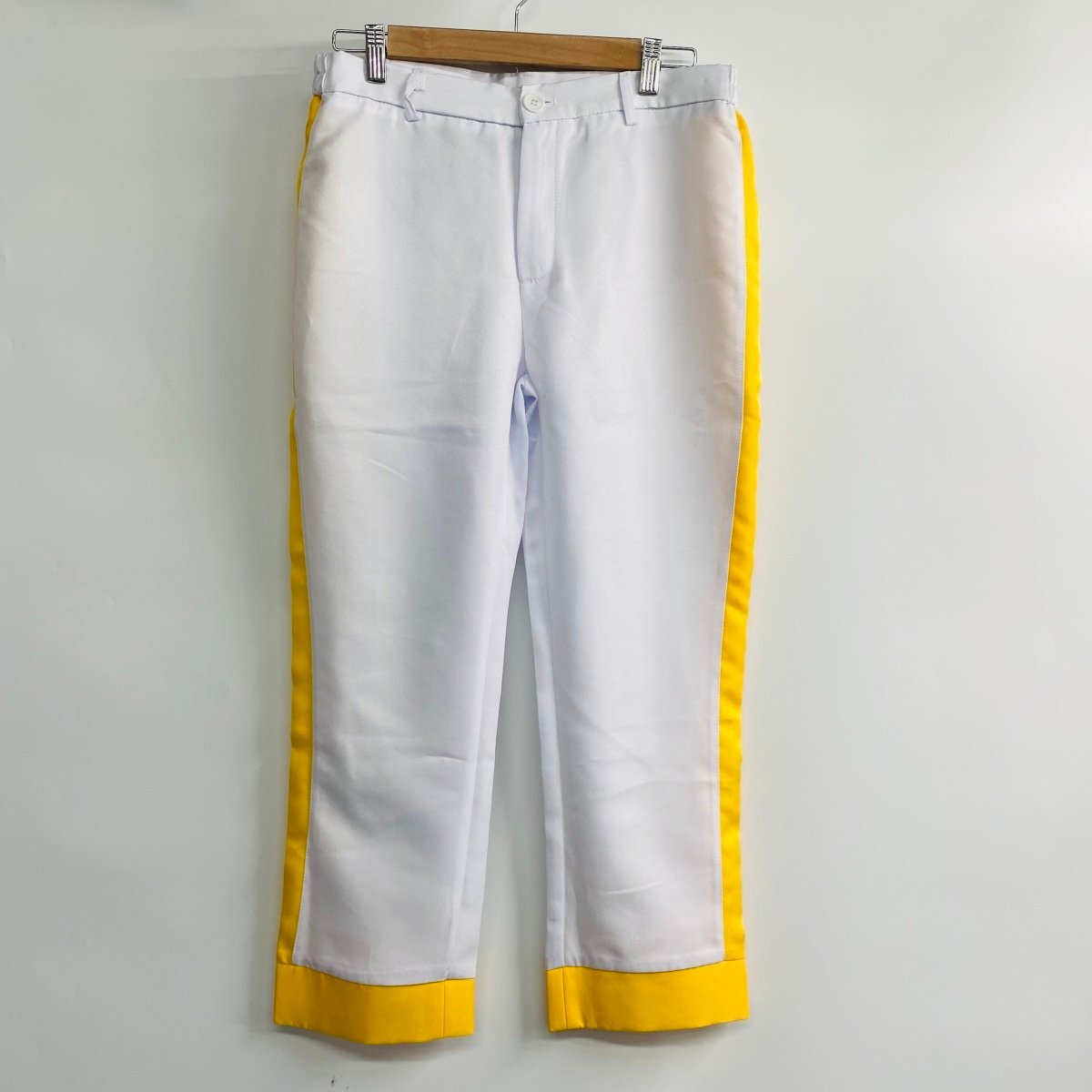 item_image_5