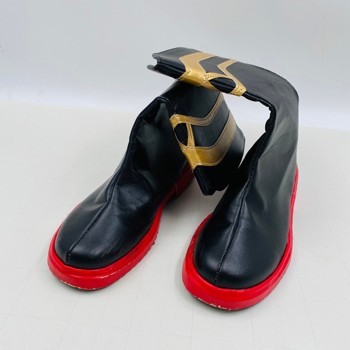 item_image_9