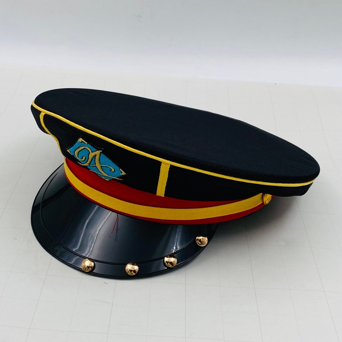 item_image_8