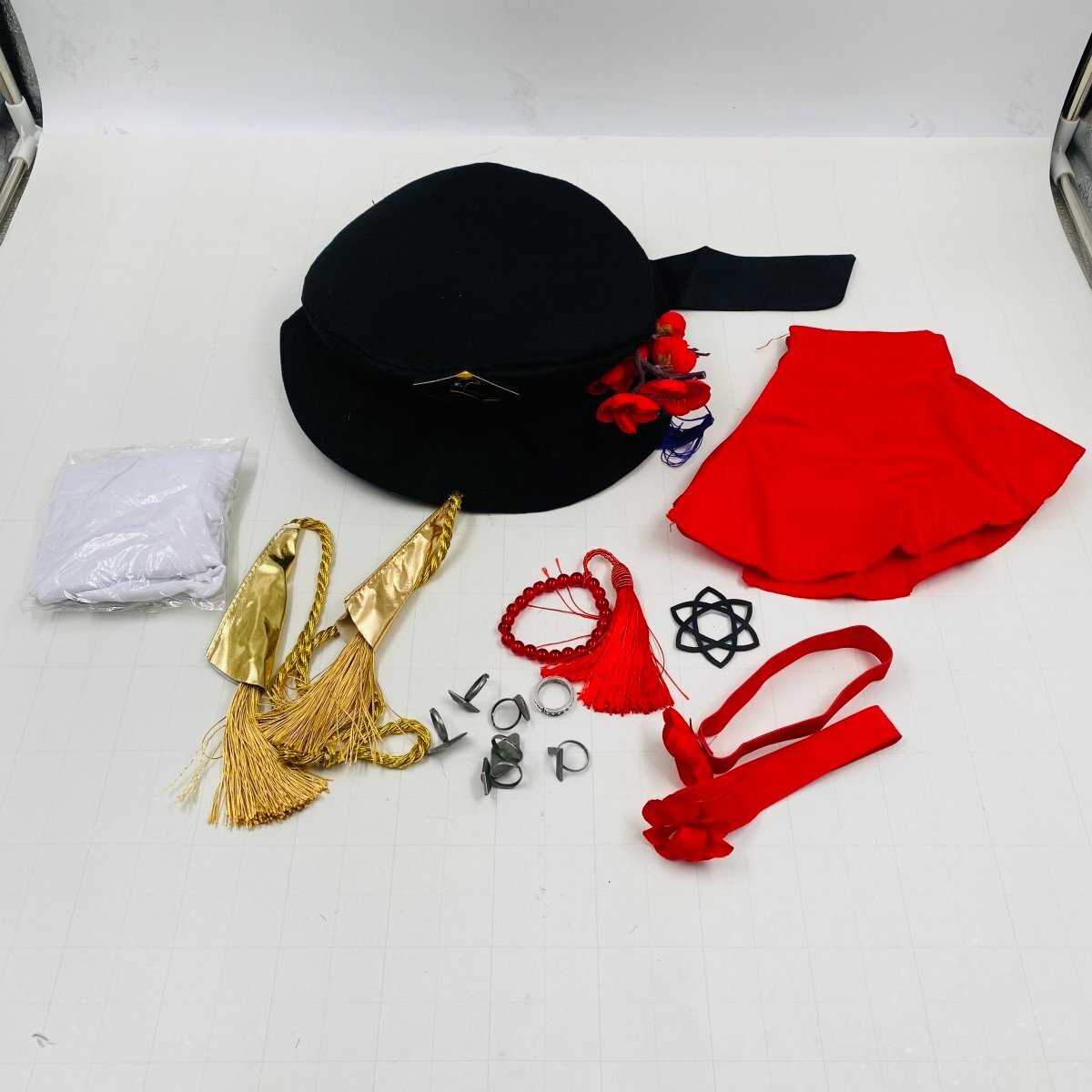 item_image_5