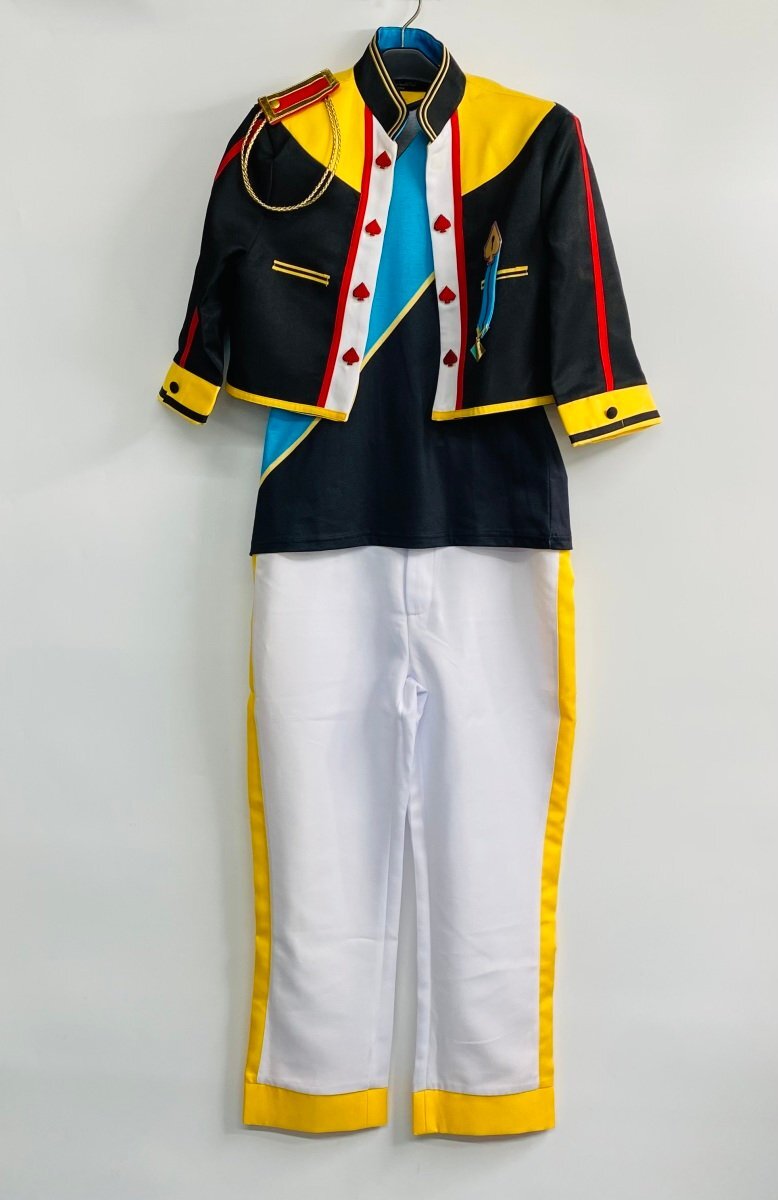 item_image_1