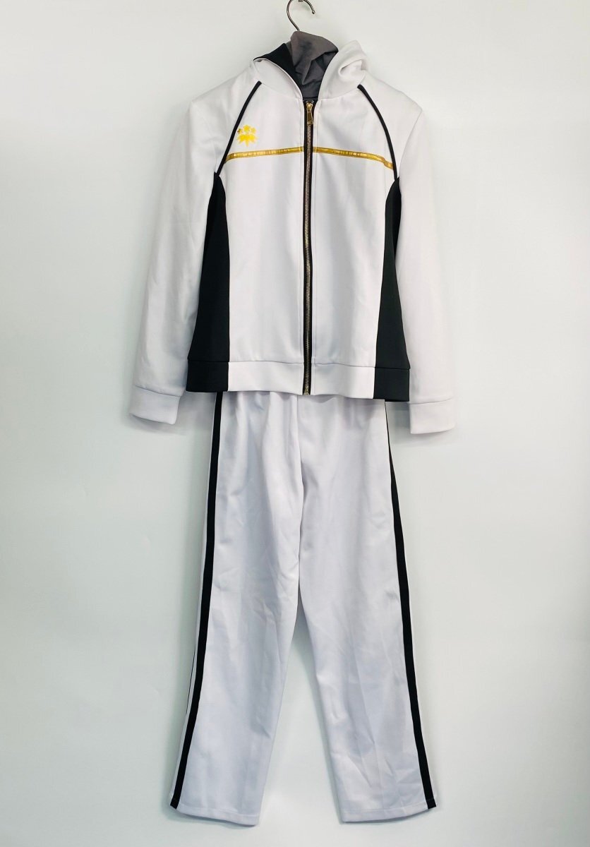 item_image_7