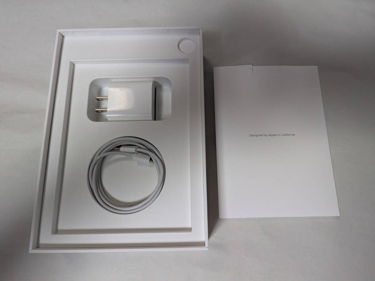iPad mini 第6世代 スペースグレイ 64GB Wi-Fi+Cellular iPad mini 第6世代 スペースグレイ 64GB Wi-Fi+Cellular