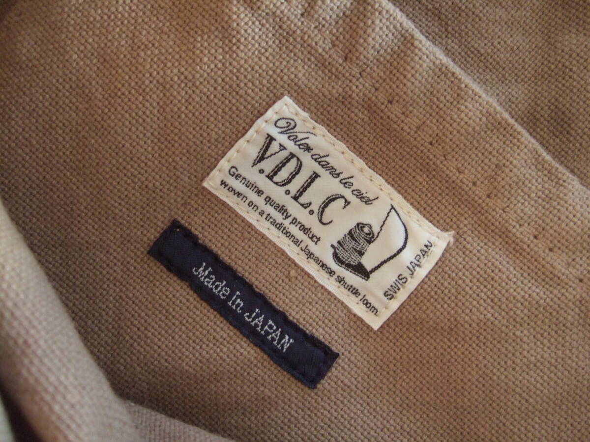 item_image_10