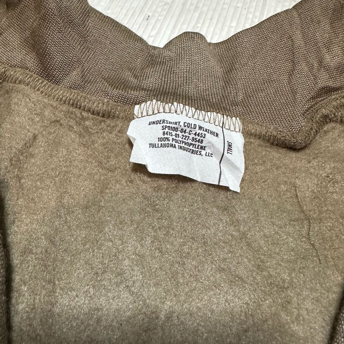 item_image_4