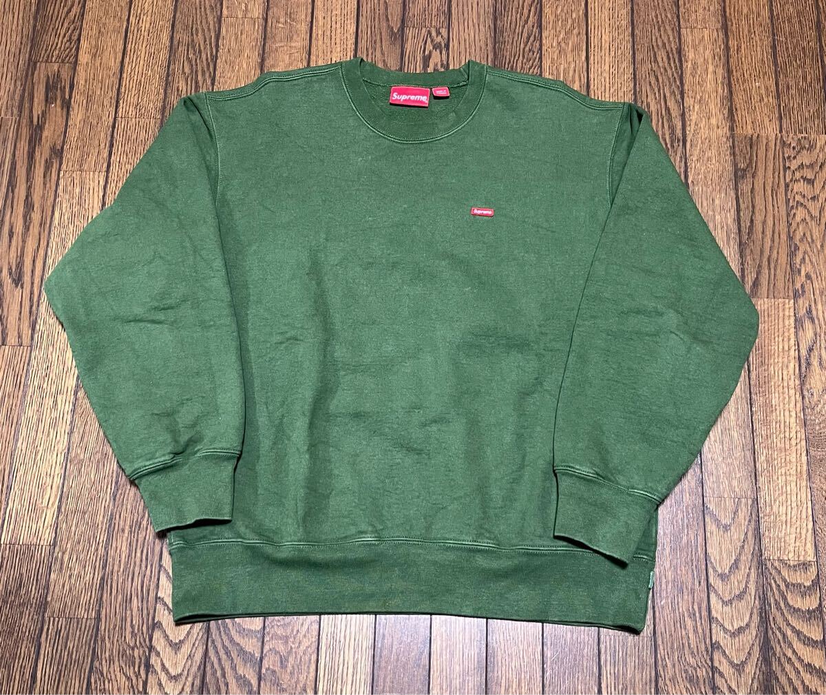 item_image_1