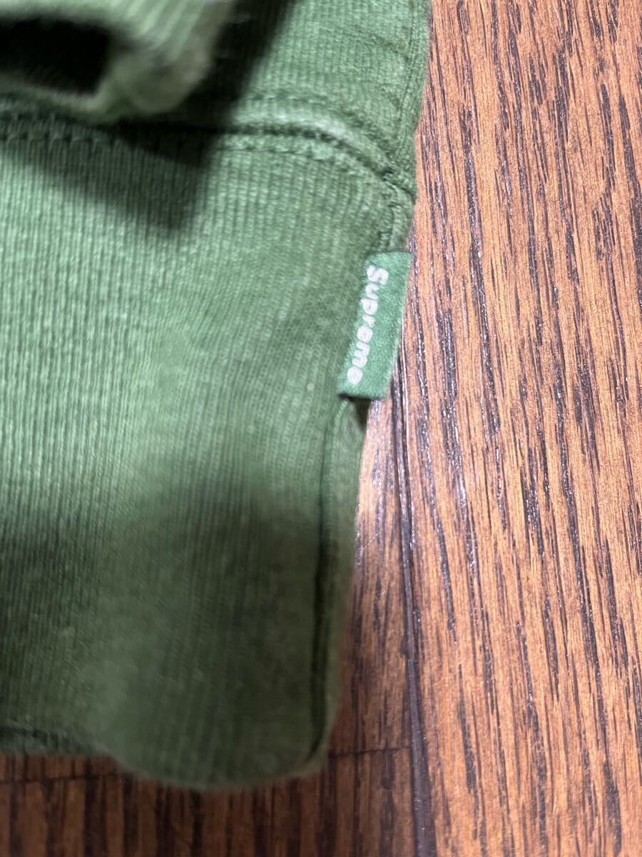 item_image_2