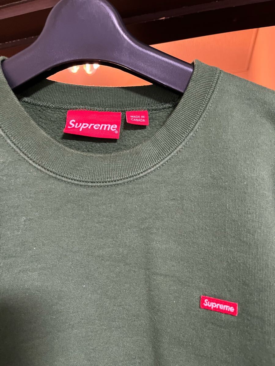 item_image_4