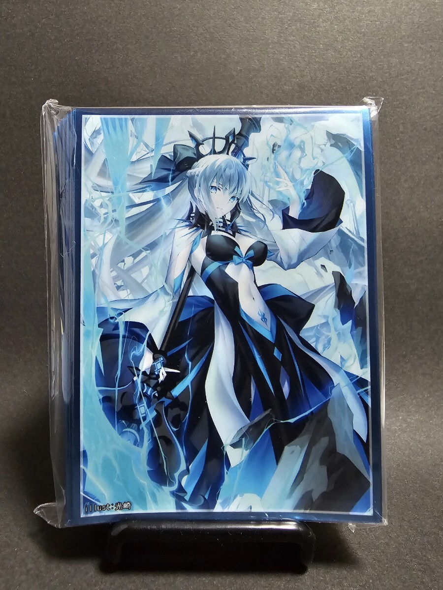 中古アニメ系トレカ 42.5[プリズム]：騎士ガンダム（中古