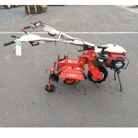 ◇売切り◇ヤンマー 管理機 PSC40 耕運機 家庭菜園 畑 ガソリン ◇売切り◇ヤンマー 管理機 PSC40 耕運機 家庭菜園 畑 ガソリン