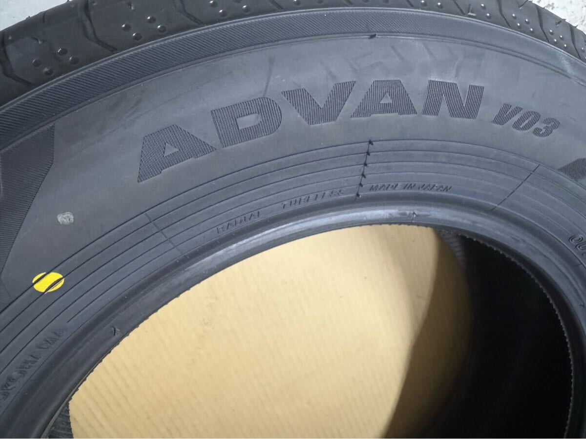 新車外し 一部地域除送料込 25.4 納車外し 225/65R17 40 新車外し 一部地域除送料込 25.4 納車外し 225/65R17 40