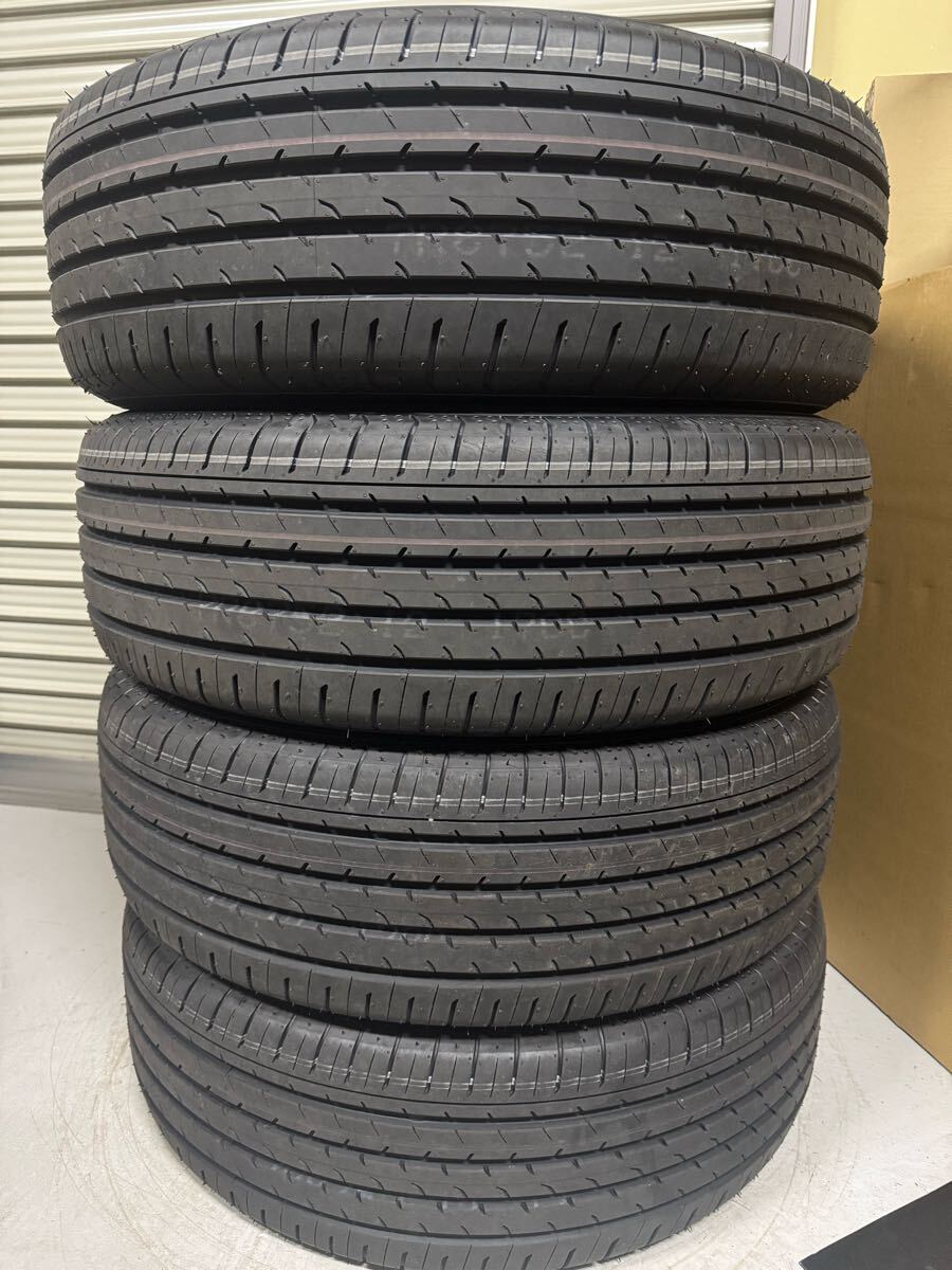 新車外し 一部地域除送料込 25.4 納車外し 225/65R17 40 新車外し 一部地域除送料込 25.4 納車外し 225/65R17 40