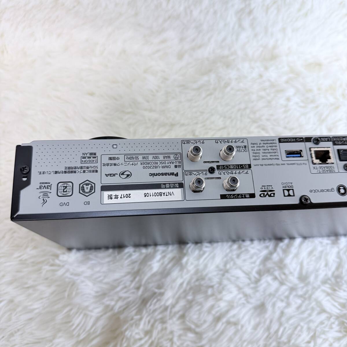item_image_10