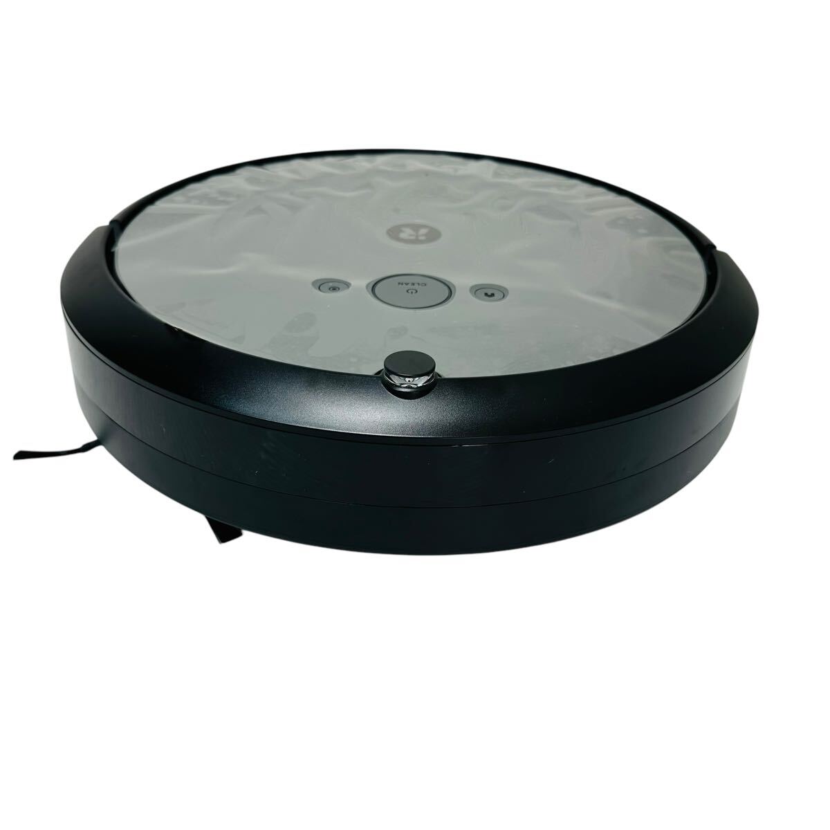 箱無し未使用】 iRobot Roomba i2 ルンバ ロボット掃除機|Yahoo 箱無し未使用】 iRobot Roomba i2 ルンバ ロボット掃除機|Yahoo