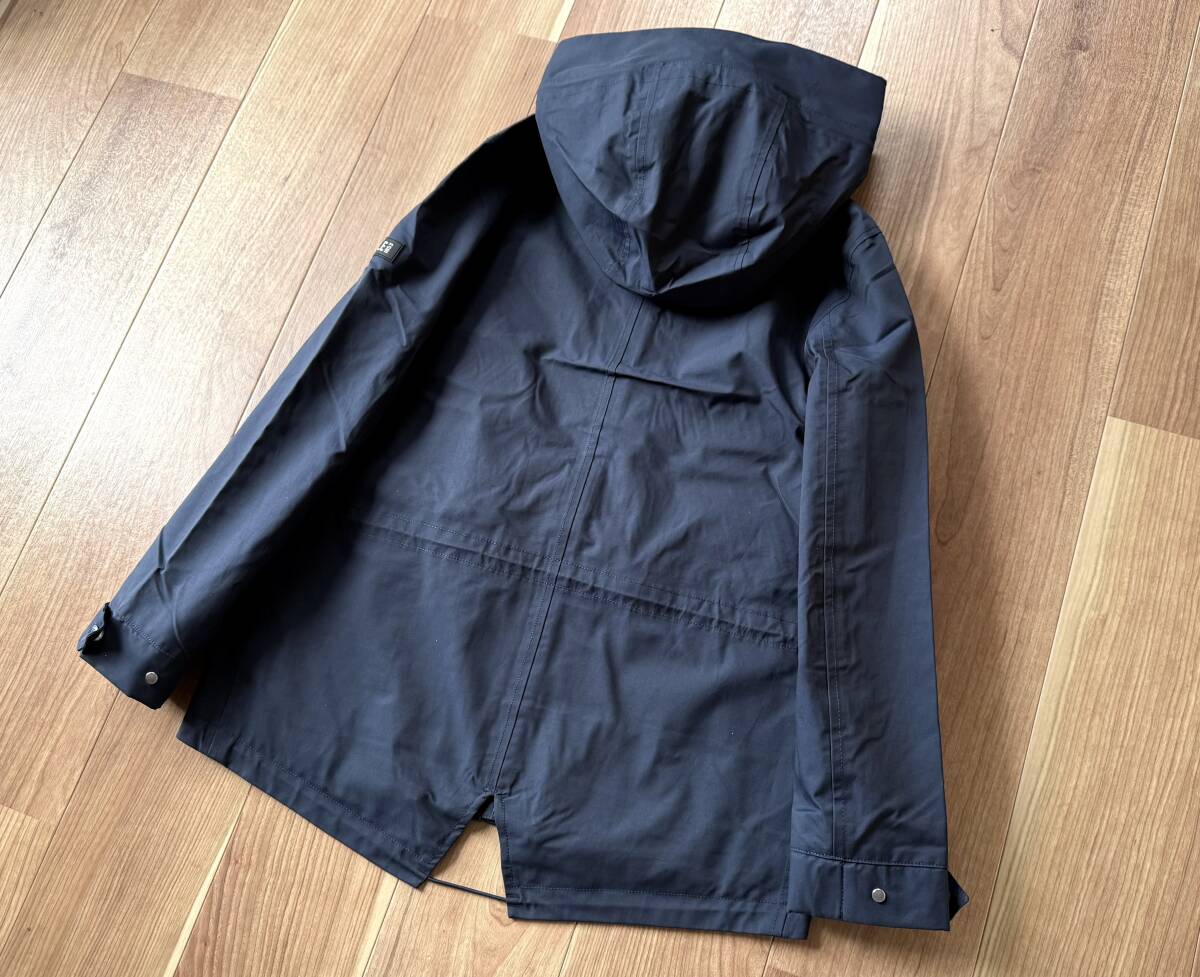 item_image_9