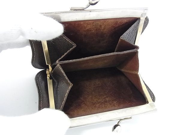 1円 GUCCI オールドグッチ ヴィンテージ シェリーライン GG柄 1円 GUCCI オールドグッチ ヴィンテージ シェリーライン GG柄