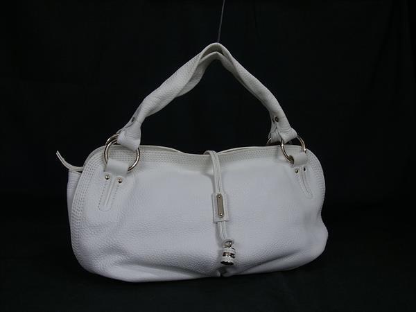 1円 □美品□ CELINE セリーヌ ビタースウィート レザー 1円 □美品□ CELINE セリーヌ ビタースウィート レザー