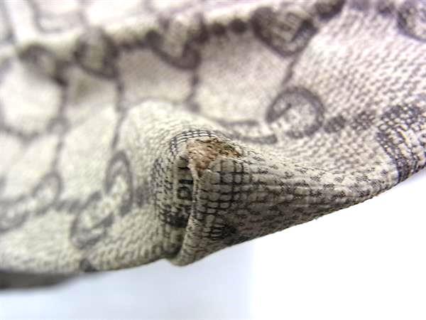 1円 GUCCI グッチ オールドグッチ ヴィンテージ シェリーライン 1円 GUCCI グッチ オールドグッチ ヴィンテージ シェリーライン