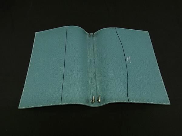 1円 □美品□HERMES エルメス アジェンダ グローブトロッター 1円 □美品□HERMES エルメス アジェンダ グローブトロッター