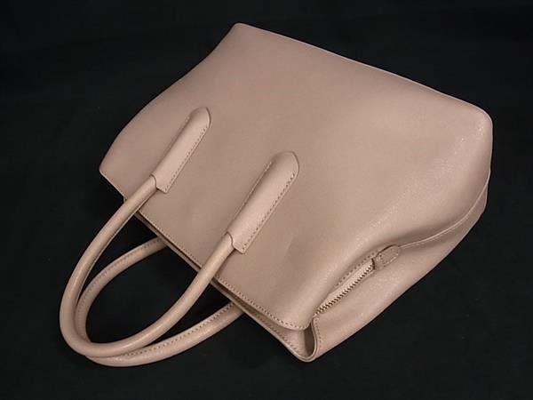 1円 □極美品□ FURLA フルラ テッサ レザー 2WAY クロスボディ 1円 □極美品□ FURLA フルラ テッサ レザー 2WAY クロスボディ